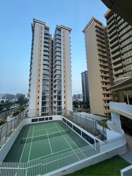 Grand Dunman, 10 Dunman Road, East Coast / Marine Parade, 2 Bedrooms, 775 sqft, Condominium For Sale, by Michelle Ang, 500177270 - PropertyGuru.com.sg