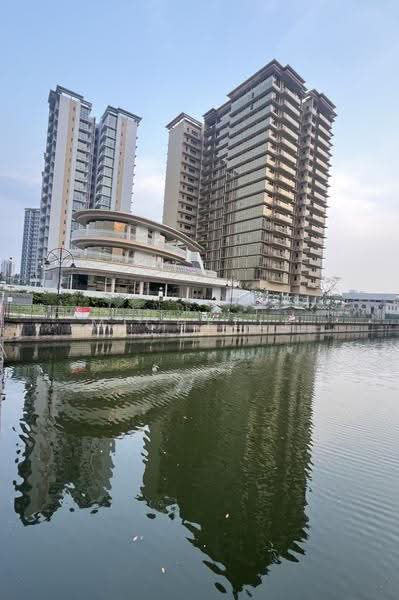 Grand Dunman, 10 Dunman Road, East Coast / Marine Parade, 2 Bedrooms, 775 sqft, Condominium For Sale, by Michelle Ang, 500177270 - PropertyGuru.com.sg
