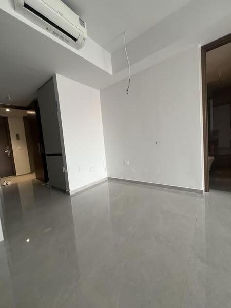 Grand Dunman, 10 Dunman Road, East Coast / Marine Parade, 2 Bedrooms, 775 sqft, Condominium For Sale, by Michelle Ang, 500177270 - Interior - PropertyGuru.com.sg
