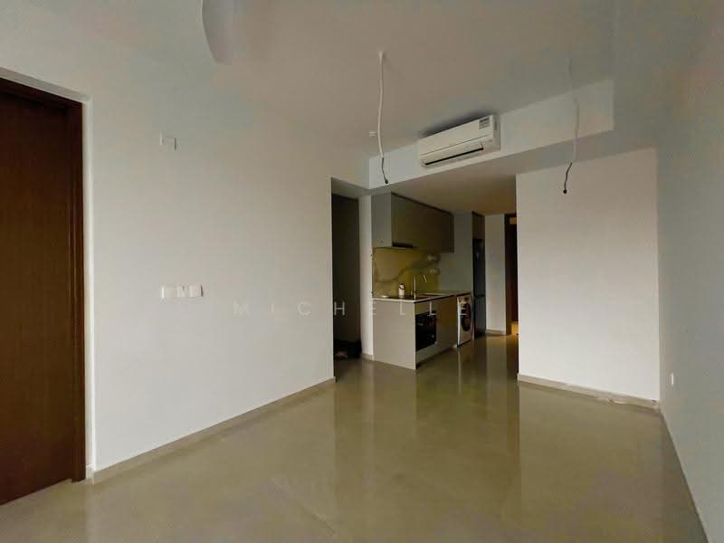 Grand Dunman, 10 Dunman Road, East Coast / Marine Parade, 2 Bedrooms, 775 sqft, Condominium For Sale, by Michelle Ang, 500177270 - Kitchen - PropertyGuru.com.sg