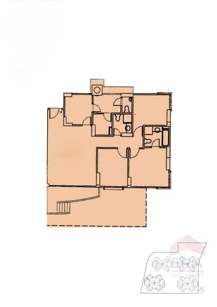 Dover Parkview, 38 Dover Rise, 3 Bedrooms, 1,647 sqft, Condominium For Sale, by Serene Lim, 500177273 - PropertyGuru.com.sg