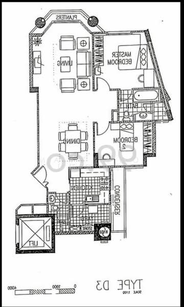 Signature Park, 52A Toh Tuck Road, 2 Bedrooms, 1,055 sqft, Condominium For Sale, by Mark Yeo (杨复中), 500177277 - PropertyGuru.com.sg
