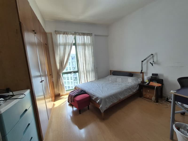 Signature Park, 52A Toh Tuck Road, 2 Bedrooms, 1,055 sqft, Condominium For Sale, by Mark Yeo (杨复中), 500177277 - Bedroom - PropertyGuru.com.sg