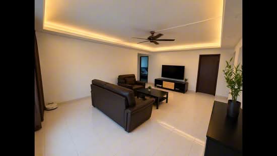 519 Pasir Ris Street 52, 519 Pasir Ris Street 52, Pasir Ris / Tampines, 4 Bedrooms, 1,378 sqft, HDB Flat For Sale, by John Tan 奕欣, 500177278 - PropertyGuru.com.sg