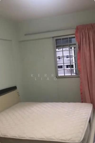 718 Bedok Reservoir Road, 718 Bedok Reservoir Road, 3 Bedrooms, 1,096 sqft, HDB Flat For Rent, by Kerry Liao, 500177282 - Bedroom - PropertyGuru.com.sg