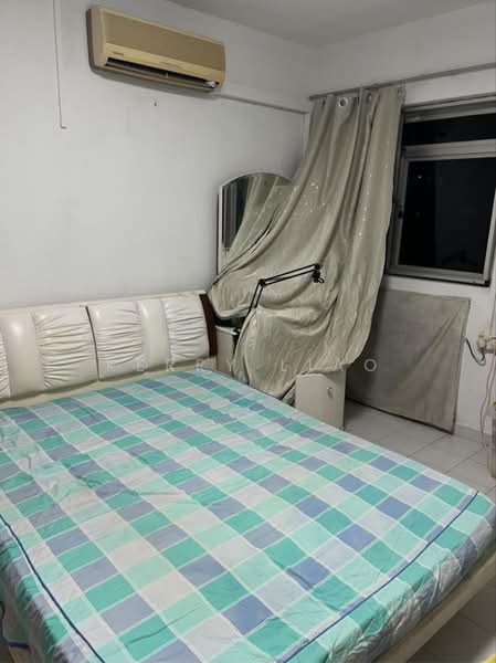 718 Bedok Reservoir Road, 718 Bedok Reservoir Road, 3 Bedrooms, 1,096 sqft, HDB Flat For Rent, by Kerry Liao, 500177282 - Bedroom - PropertyGuru.com.sg