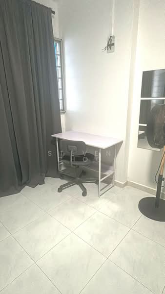 270 Yishun Street 22, 270 Yishun Street 22, Room Rental, 120 sqft, HDB Flat For Rent, by Steven Choo, 500177284 - Study - PropertyGuru.com.sg