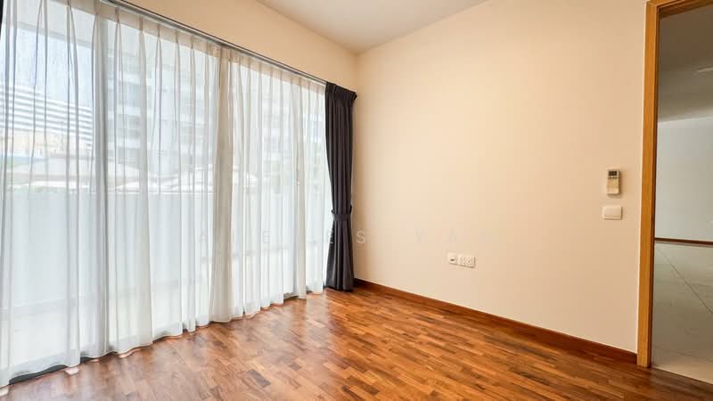 A Treasure Trove, 60 Punggol Walk, 3 Bedrooms, 1,184 sqft, Condominium For Sale, by Alexes Yan, 500177290 - Interior - PropertyGuru.com.sg