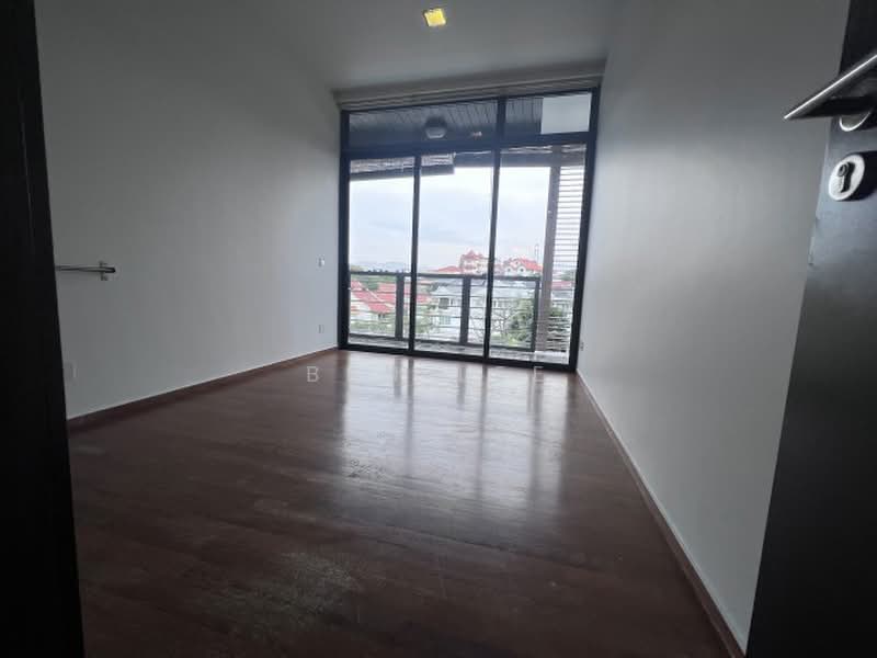 Treasure Place, 61 Lorong Sarhad, 3 Bedrooms, 1,324 sqft, Condominium For Sale, by Ben Lee, 500177291 - PropertyGuru.com.sg