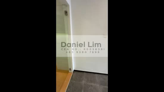 Eastpoint Green, 1 Simei Street 3, 2 Bedrooms, 904 sqft, Condominium For Rent, by Lim Y X, 500177292 - PropertyGuru.com.sg