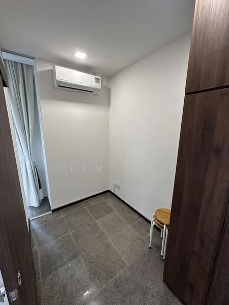 Eastpoint Green, 1 Simei Street 3, 2 Bedrooms, 904 sqft, Condominium For Rent, by Lim Y X, 500177292 - Interior - PropertyGuru.com.sg