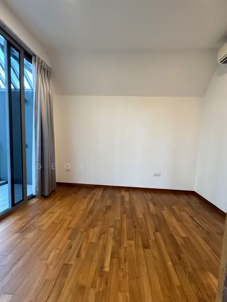 Mon Jervois, 47 Jervois Road, 3 Bedrooms, 1,475 sqft, Condominium For Sale, by George Wang, 500177293 - Interior - PropertyGuru.com.sg