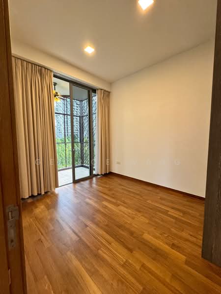 Mon Jervois, 47 Jervois Road, 3 Bedrooms, 1,475 sqft, Condominium For Sale, by George Wang, 500177293 - Interior - PropertyGuru.com.sg