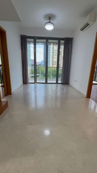Mon Jervois, 47 Jervois Road, 3 Bedrooms, 1,475 sqft, Condominium For Sale, by George Wang, 500177293 - PropertyGuru.com.sg
