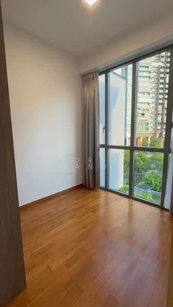 Mon Jervois, 47 Jervois Road, 3 Bedrooms, 1,475 sqft, Condominium For Sale, by George Wang, 500177293 - Interior - PropertyGuru.com.sg