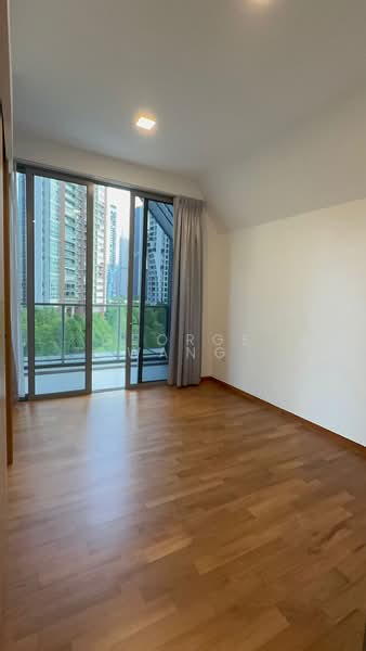 Mon Jervois, 47 Jervois Road, 3 Bedrooms, 1,475 sqft, Condominium For Sale, by George Wang, 500177293 - Interior - PropertyGuru.com.sg