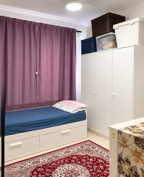 418A Fernvale Link, 418A Fernvale Link, 2 Bedrooms, 731 sqft, HDB Flat For Sale, by Tony Ong, 500177297 - PropertyGuru.com.sg