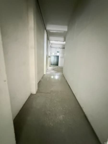 403 Jalan Besar, Jalan Besar | Petain Road, 1,440 sqft, Food & Beverage For Rent, by May Yip, 500177299 - Corridor - CommercialGuru.com.sg