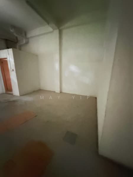 403 Jalan Besar, Jalan Besar | Petain Road, 1,440 sqft, Food & Beverage For Rent, by May Yip, 500177299 - Interior - CommercialGuru.com.sg