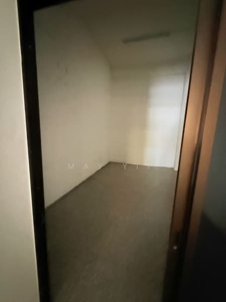 403 Jalan Besar, Jalan Besar | Petain Road, 1,440 sqft, Food & Beverage For Rent, by May Yip, 500177299 - Interior - CommercialGuru.com.sg