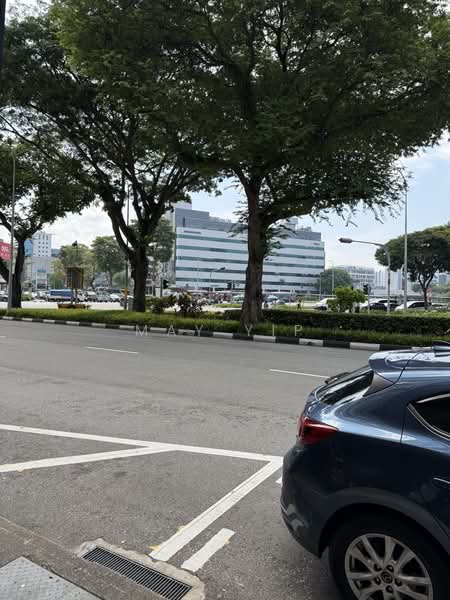 403 Jalan Besar, Jalan Besar | Petain Road, 1,440 sqft, Food & Beverage For Rent, by May Yip, 500177299 - Exterior - CommercialGuru.com.sg