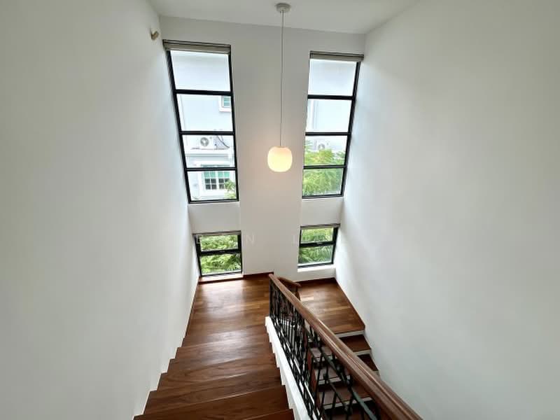 D11/10 peirce road good class bungalow 17500 sqft with pool, , 6 Bedrooms, 10,000 sqft, Good Class Bungalow For Rent, by Ben Lee, 500177305 - PropertyGuru.com.sg