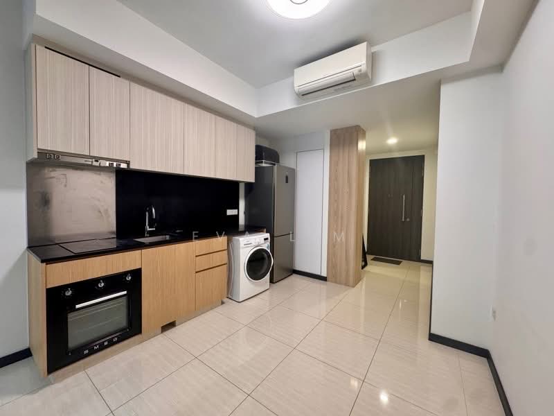 Gem Residences, Lorong 4 / Lorong 6 Toa Payoh, 2 Bedrooms, 678 sqft, Condominium For Sale, by Eva Lim, 500177309 - PropertyGuru.com.sg