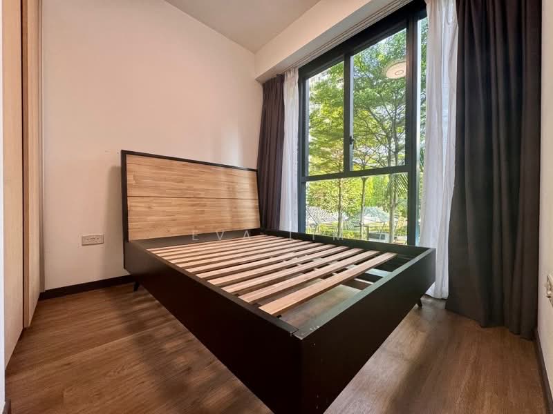 Gem Residences, Lorong 4 / Lorong 6 Toa Payoh, 2 Bedrooms, 678 sqft, Condominium For Sale, by Eva Lim, 500177309 - PropertyGuru.com.sg