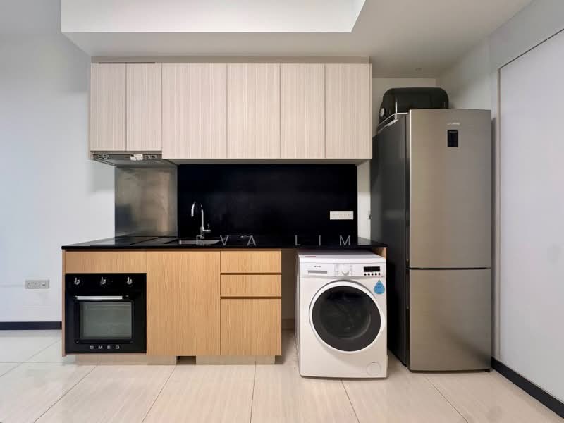 Gem Residences, Lorong 4 / Lorong 6 Toa Payoh, 2 Bedrooms, 678 sqft, Condominium For Sale, by Eva Lim, 500177310 - PropertyGuru.com.sg