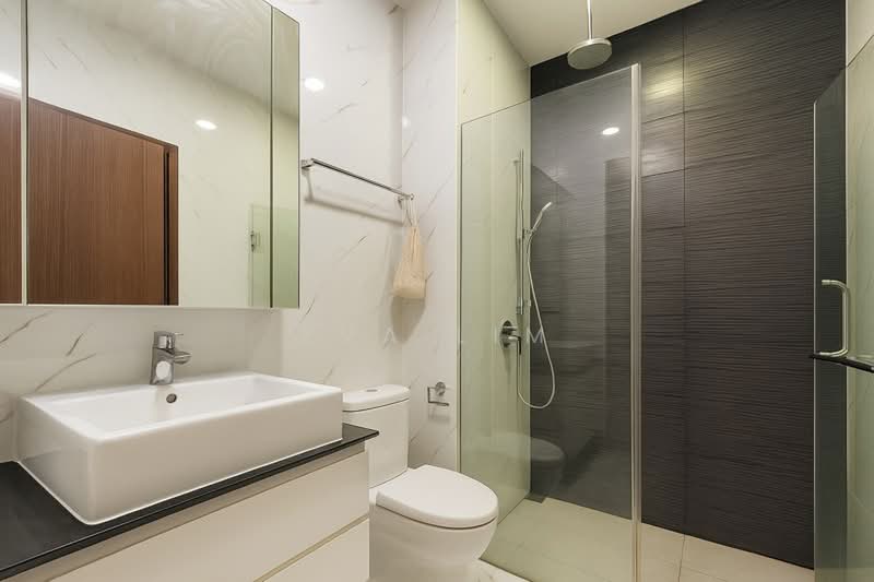 Urban Vista, 16 Tanah Merah Kechil Link, 1 Bedroom, 441 sqft, Condominium For Sale, by Eva Lim, 500177312 - PropertyGuru.com.sg