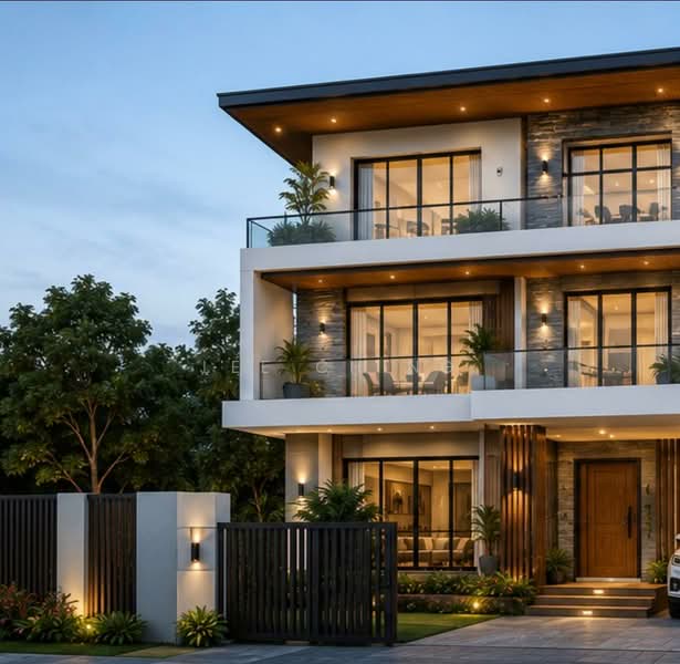 D20 Rebuild Your Dream Home. St. Nics. MRT. Convenience, , 4 Bedrooms, 1,800 sqft, Semi-Detached House For Sale, by Lee Ching, 500177315 - Potential rebuilt - PropertyGuru.com.sg