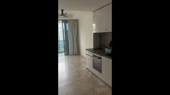Amber Park, 18A Amber Gardens, 2 Bedrooms, 700 sqft, Condominium For Rent, by Lina Ong, 500177322 - PropertyGuru.com.sg