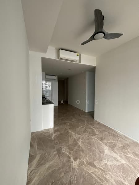 Amber Park, 18A Amber Gardens, 2 Bedrooms, 700 sqft, Condominium For Rent, by Lina Ong, 500177322 - Interior - PropertyGuru.com.sg