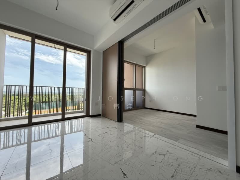 Pasir Ris 8, 18 Pasir Ris Drive 8, 1 Bedroom, 538 sqft, Condominium For Sale, by Wayne Joseph Ong 王伟洋, 500177326 - PropertyGuru.com.sg