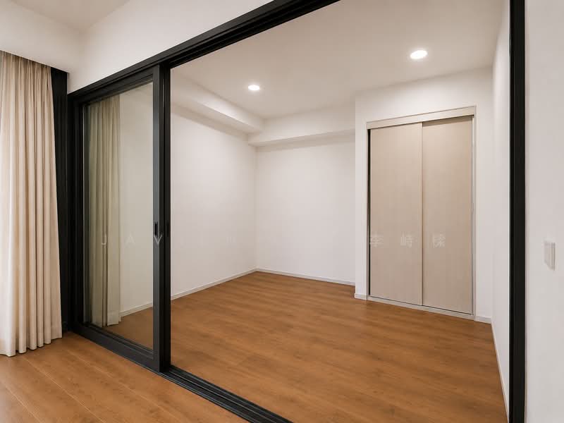 My Manhattan, 35 Simei Street 3, 1 Bedroom, 560 sqft, Condominium For Rent, by Javien Lee 李峙樑, 500177339 - Interior - PropertyGuru.com.sg