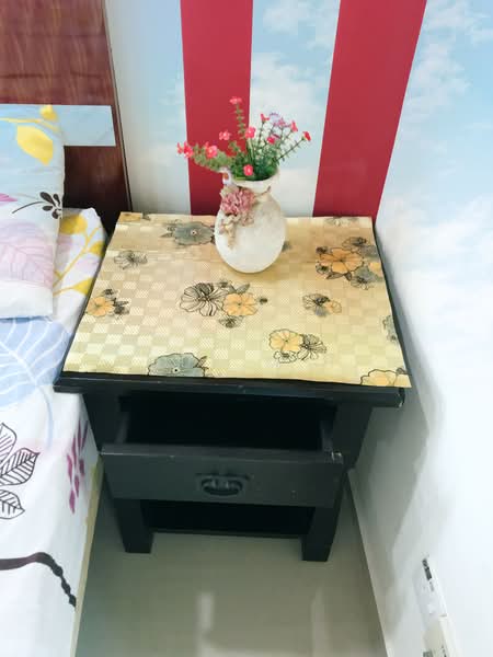 Guilin View, 20 Bukit Batok Street 52, Room Rental, 350 sqft, Condominium For Rent, by Muk M.H, 500177342 - Bedroom - PropertyGuru.com.sg