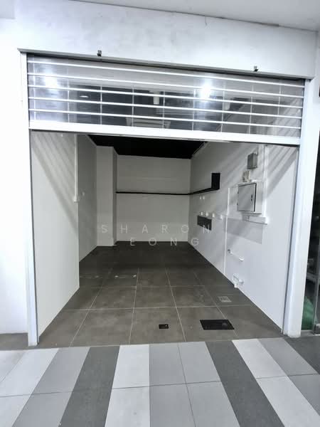 Millage, 55 Changi Road, 172 sqft, Other Retail For Rent, by Sharon Leong, 500177351 - Interior - CommercialGuru.com.sg