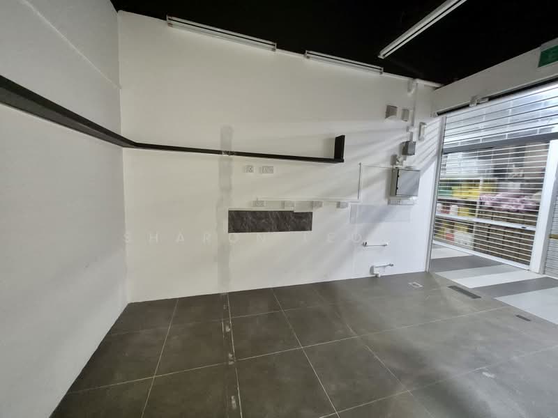 Millage, 55 Changi Road, 172 sqft, Other Retail For Rent, by Sharon Leong, 500177351 - Interior - CommercialGuru.com.sg