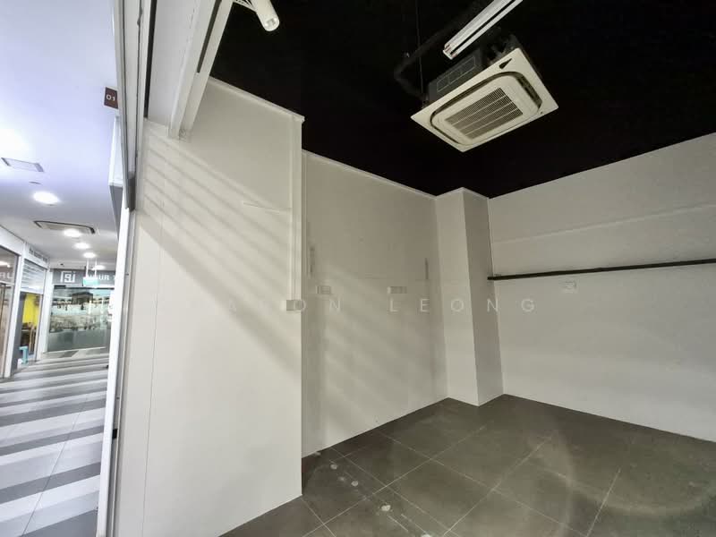 Millage, 55 Changi Road, 172 sqft, Other Retail For Rent, by Sharon Leong, 500177351 - Interior - CommercialGuru.com.sg