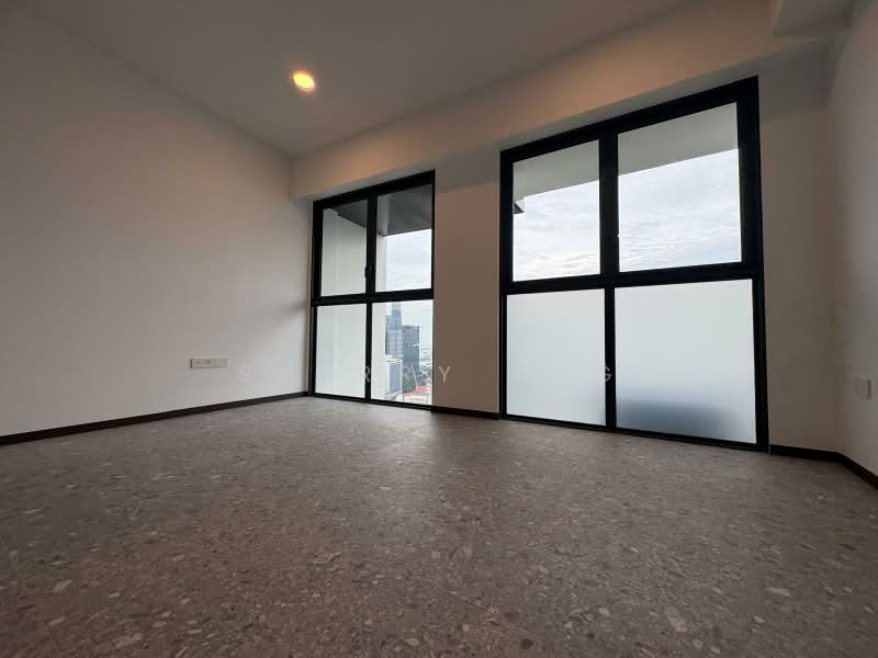 One Pearl Bank, 1 Pearl Bank, Studio, 431 sqft, Condominium For Sale, by Sherry Ang, 500177363 - View - PropertyGuru.com.sg
