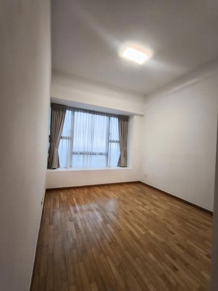Sky @ Eleven, 5 Thomson Lane, Newton / Novena, 3 Bedrooms, 1,851 sqft, Condominium For Rent, by Desy Tan, 500177367 - Interior - PropertyGuru.com.sg