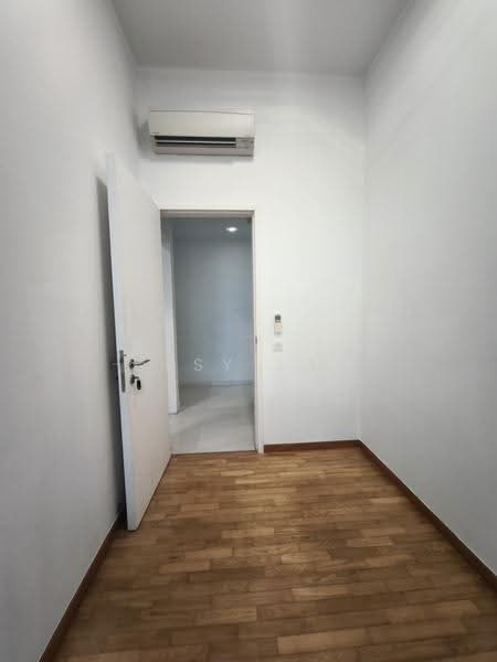 Sky @ Eleven, 5 Thomson Lane, Newton / Novena, 3 Bedrooms, 1,851 sqft, Condominium For Rent, by Desy Tan, 500177367 - PropertyGuru.com.sg