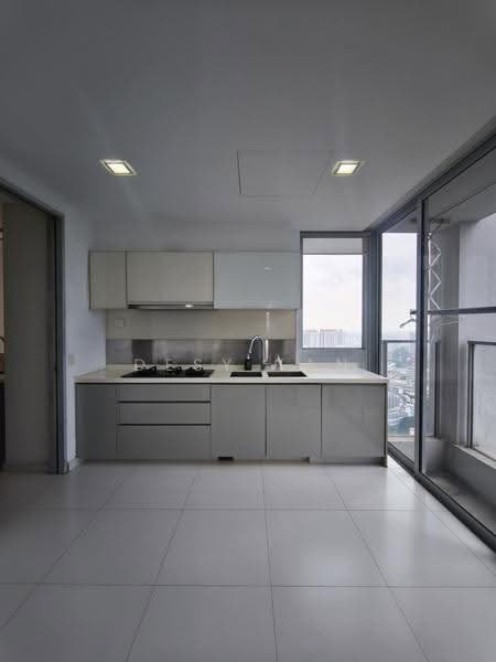 Sky @ Eleven, 5 Thomson Lane, Newton / Novena, 3 Bedrooms, 1,851 sqft, Condominium For Rent, by Desy Tan, 500177367 - PropertyGuru.com.sg