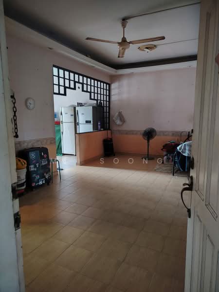 East Grove, 420 East Coast Road, 3 Bedrooms, 1,044 sqft, Apartment For Sale, by Mei Soong, 500177379 - Interior - PropertyGuru.com.sg