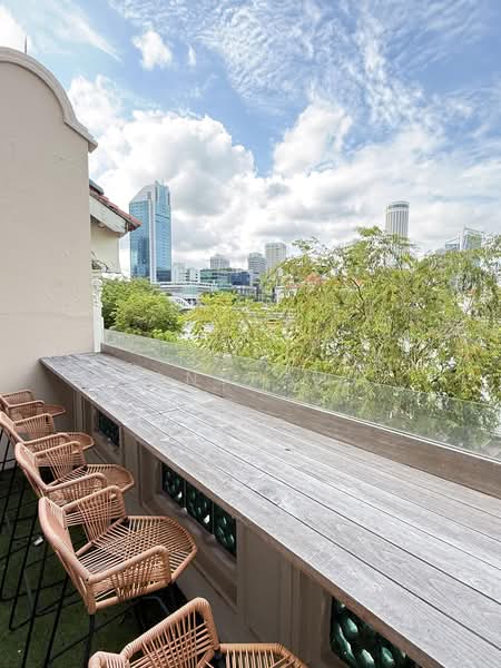 BOAT QUAY CONSERVATION AREA, Boat Quay, 1,227 sqft, Other Retail For Rent, by Kash Randhawa, 500177385 - View - CommercialGuru.com.sg