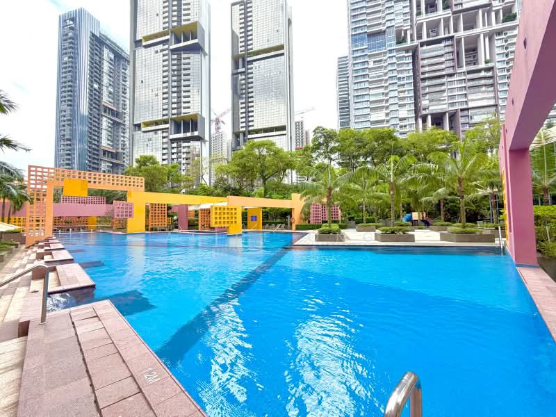 Tanglin View, 150 Prince Charles Crescent, 3 Bedrooms, 1,141 sqft, Condominium For Sale, by Alice Ong, 500177395 - PropertyGuru.com.sg