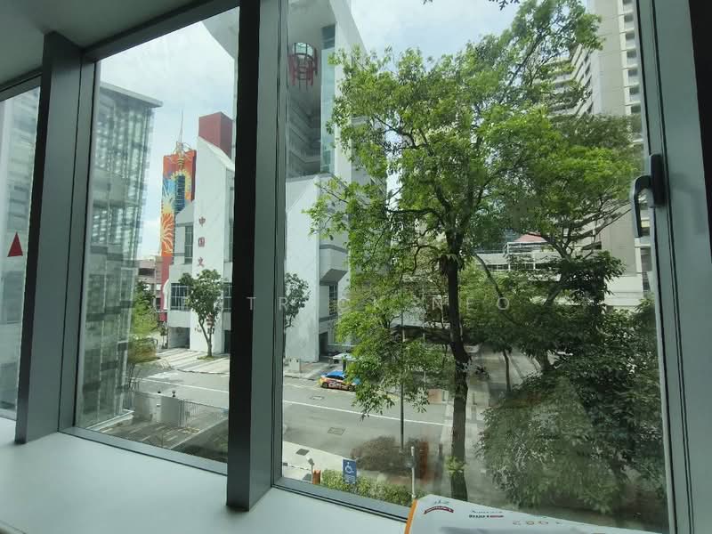 Tan Chong Tower, 15 Queen Street, 741 sqft, Office For Rent, by Patrick Neo, 500177403 - CommercialGuru.com.sg