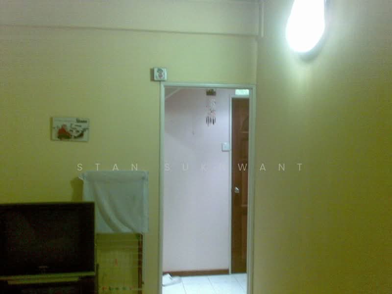 Springleaf Garden, Springleaf Road, 5 Bedrooms, 3,000 sqft, Semi-Detached House For Rent, by Stan Sukhwant, 500177416 - Interior - PropertyGuru.com.sg