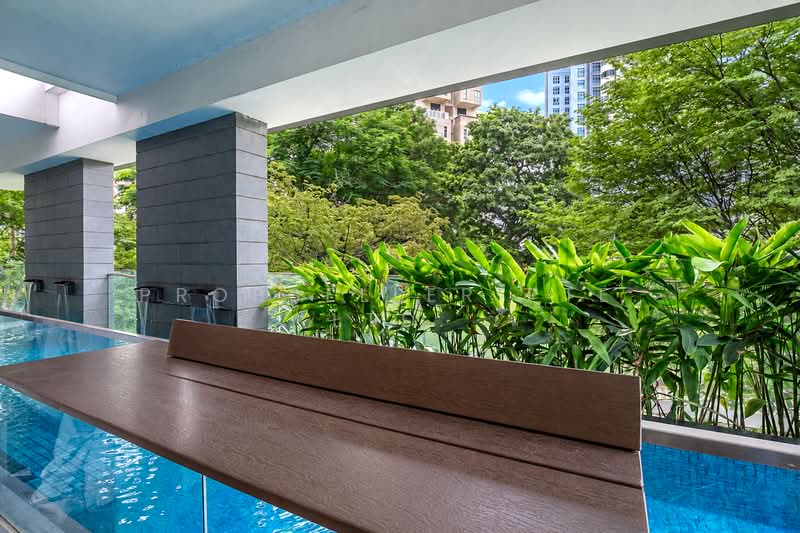 The Tier, 28 Pegu Road, 2 Bedrooms, 657 sqft, Condominium For Sale, by Kit Toh, 500177419 - Exterior - PropertyGuru.com.sg