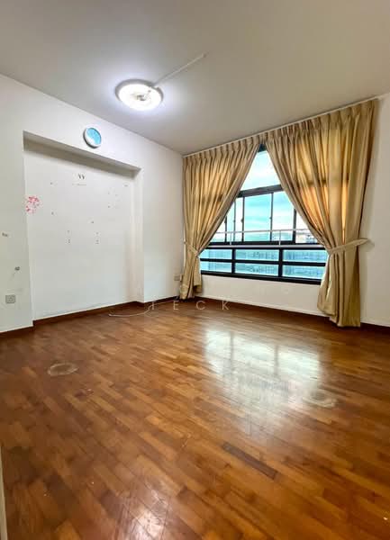 32 Eunos Crescent, 32 Eunos Crescent, 3 Bedrooms, 969 sqft, HDB Flat For Sale, by Lua Chong Teck, 500177421 - Bedroom - PropertyGuru.com.sg